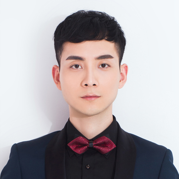 李工（效果圖）